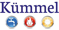 Fa_ Kuemmel_Logo Kopie